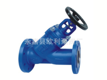氨气截止阀 氨气截止阀